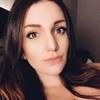 ashliemarie67
